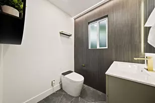 5016 Las Cruces Ct, San Jose, CA 95118 - Photo 22