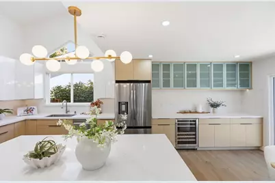 1510 Greene Dr, San Jose, CA 95129 - Photo 16