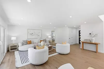 1510 Greene Dr, San Jose, CA 95129 - Photo 12