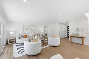 1510 Greene Dr, San Jose, CA 95129 - Photo 12
