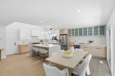 1510 Greene Dr, San Jose, CA 95129 - Photo 28
