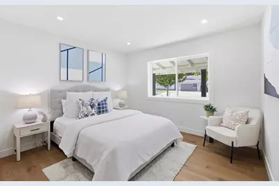 1510 Greene Dr, San Jose, CA 95129 - Photo 44