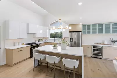 1510 Greene Dr, San Jose, CA 95129 - Photo 22
