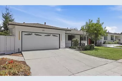1510 Greene Dr, San Jose, CA 95129 - Photo 4