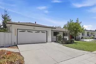 1510 Greene Dr, San Jose, CA 95129 - Photo 4