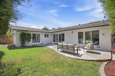 1510 Greene Dr, San Jose, CA 95129 - Photo 52