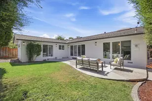 1510 Greene Dr, San Jose, CA 95129 - Photo 52