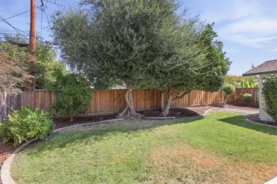1510 Greene Dr, San Jose, CA 95129 - Photo 56