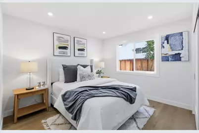 1510 Greene Dr, San Jose, CA 95129 - Photo 38