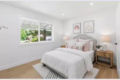 1510 Greene Dr, San Jose, CA 95129 - Photo 48