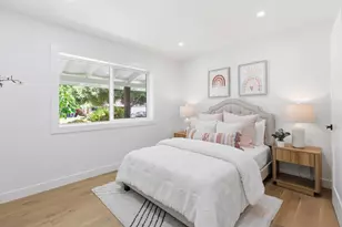 1510 Greene Dr, San Jose, CA 95129 - Photo 48