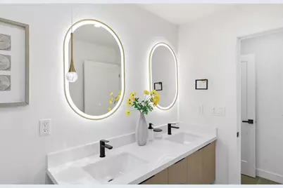 1510 Greene Dr, San Jose, CA 95129 - Photo 34