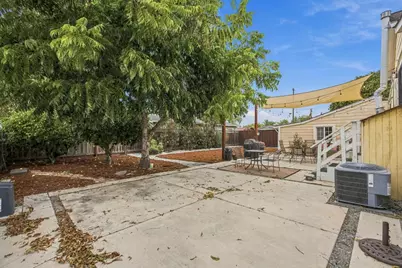 307 E 6th St, Gilroy, CA 95020 - Photo 50