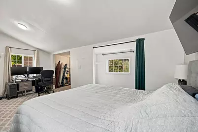 307 E 6th St, Gilroy, CA 95020 - Photo 40