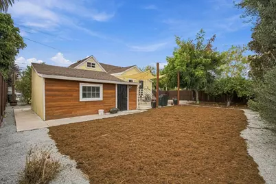 307 E 6th St, Gilroy, CA 95020 - Photo 30