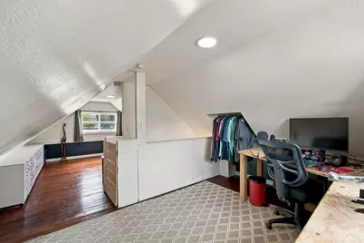 307 E 6th St, Gilroy, CA 95020 - Photo 28