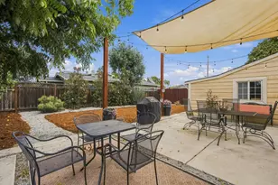 307 E 6th St, Gilroy, CA 95020 - Photo 42