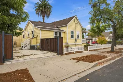 307 E 6th St, Gilroy, CA 95020 - Photo 46