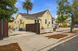 307 E 6th St, Gilroy, CA 95020 - Photo 46