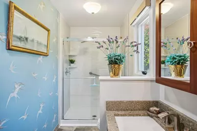 363 Dahlia Dr, Sonoma, CA 95476 - Photo 22
