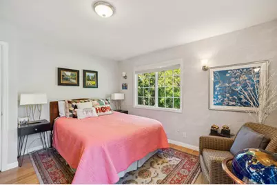 363 Dahlia Dr, Sonoma, CA 95476 - Photo 24