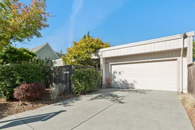 363 Dahlia Dr, Sonoma, CA 95476 - Photo 2