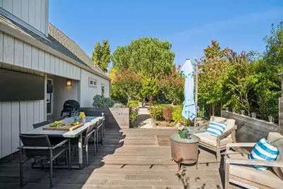 363 Dahlia Dr, Sonoma, CA 95476 - Photo 32