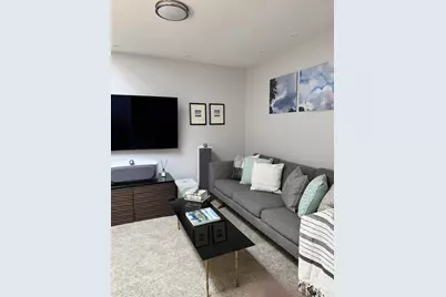 363 Dahlia Dr, Sonoma, CA 95476 - Photo 28