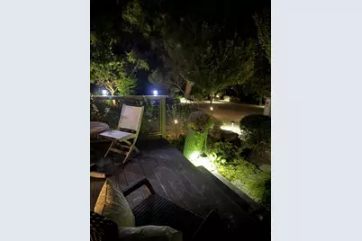 363 Dahlia Dr, Sonoma, CA 95476 - Photo 38