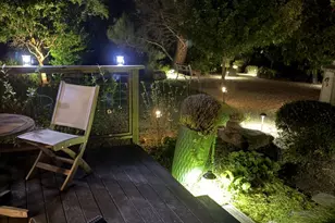 363 Dahlia Dr, Sonoma, CA 95476 - Photo 38