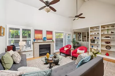 363 Dahlia Dr, Sonoma, CA 95476 - Photo 14