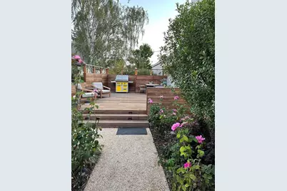 363 Dahlia Dr, Sonoma, CA 95476 - Photo 18