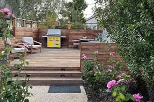363 Dahlia Dr, Sonoma, CA 95476 - Photo 18