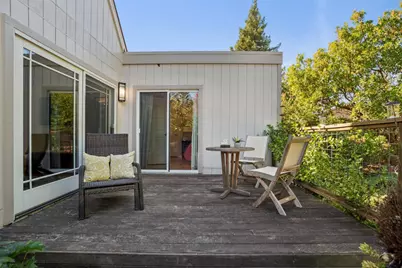 363 Dahlia Dr, Sonoma, CA 95476 - Photo 34