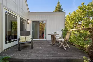 363 Dahlia Dr, Sonoma, CA 95476 - Photo 34