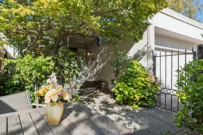 363 Dahlia Dr, Sonoma, CA 95476 - Photo 4
