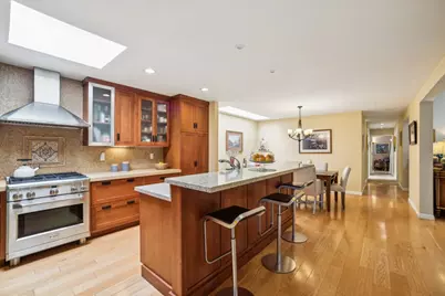 363 Dahlia Dr, Sonoma, CA 95476 - Photo 8