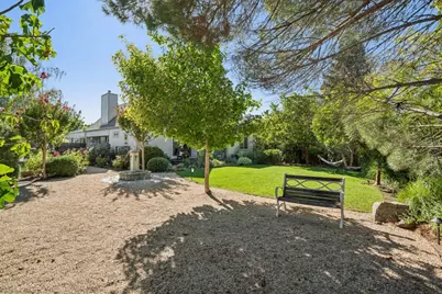363 Dahlia Dr, Sonoma, CA 95476 - Photo 36