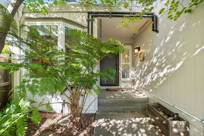 363 Dahlia Dr, Sonoma, CA 95476 - Photo 6
