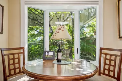363 Dahlia Dr, Sonoma, CA 95476 - Photo 10