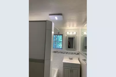 14251 Big Basin Way Way, Boulder Creek, CA 95006 - Photo 12