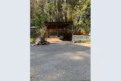 14251 Big Basin Way Way, Boulder Creek, CA 95006 - Photo 14