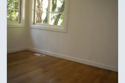 14251 Big Basin Way Way, Boulder Creek, CA 95006 - Photo 10