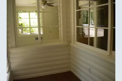 14251 Big Basin Way Way, Boulder Creek, CA 95006 - Photo 6