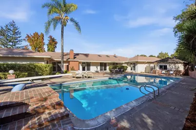 19986 Mallory Ct, Saratoga, CA 95070 - Photo 52
