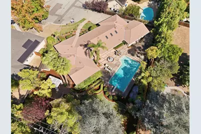 19986 Mallory Ct, Saratoga, CA 95070 - Photo 60