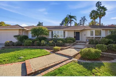 19986 Mallory Ct, Saratoga, CA 95070 - Photo 2
