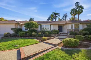 19986 Mallory Ct, Saratoga, CA 95070 - Photo 2