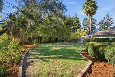 19986 Mallory Ct, Saratoga, CA 95070 - Photo 58