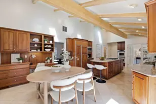 19986 Mallory Ct, Saratoga, CA 95070 - Photo 6